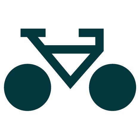 Z3n Tests (guideops/1649763282) Help Center home page